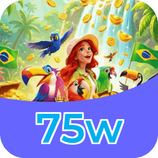 Lottery Clássica na 75w