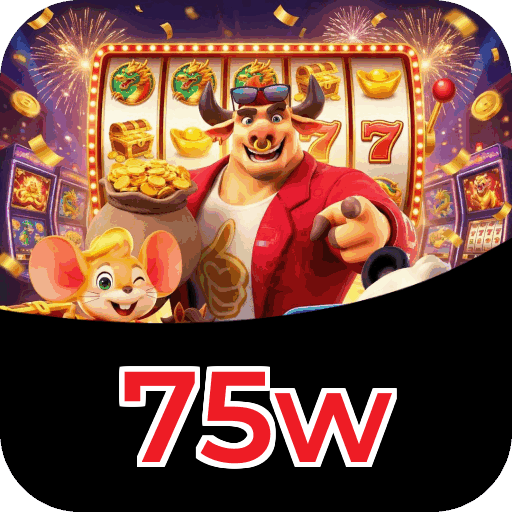 Fortune Tiger - Jogo mais popular do Brasil