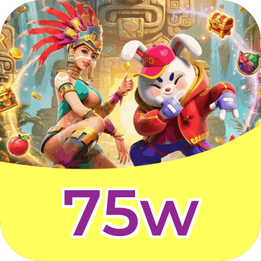 Cashback Semanal 75w