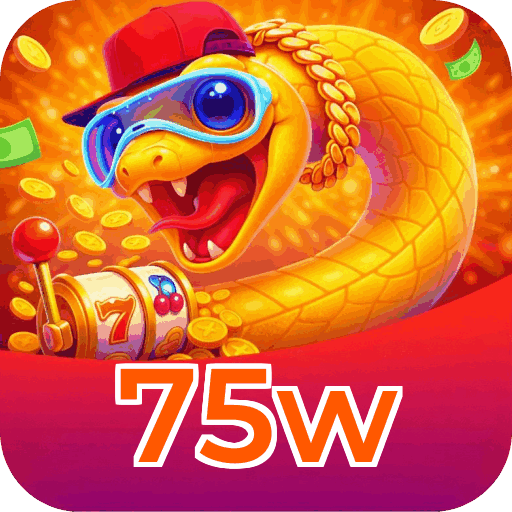 Plataforma 75w com bônus