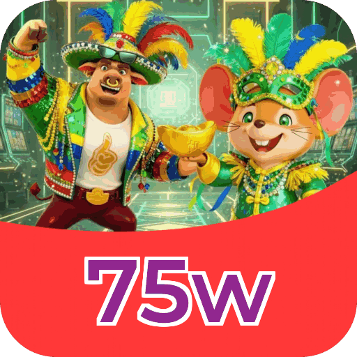 Mahjong Ways Slot - PG Soft