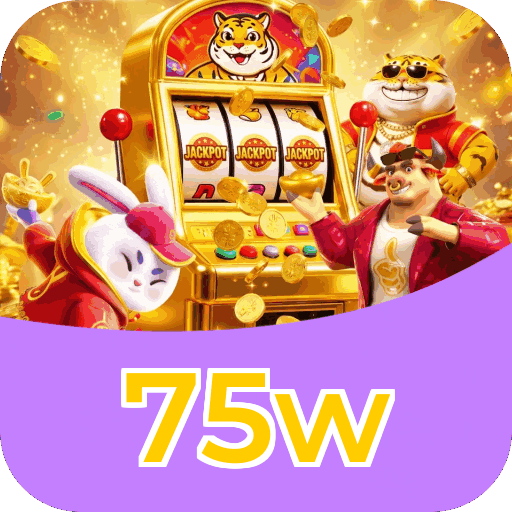 Jogos Fortune 20+
