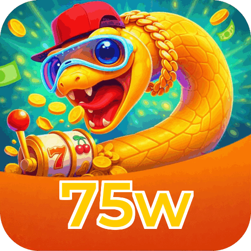 Download Oficial 75w - App para PC e Celular