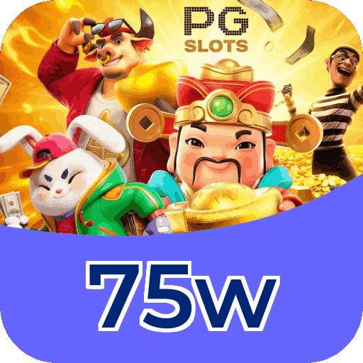 Baixar APK 75w