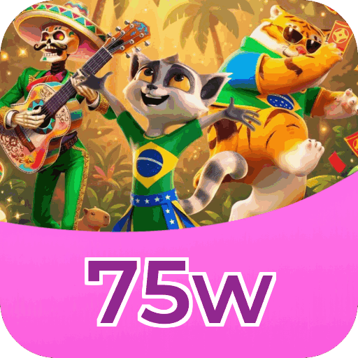 Segurança 75w