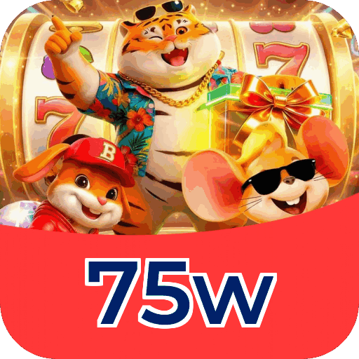 Programa VIP 75w
