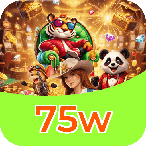 Download PC 75w