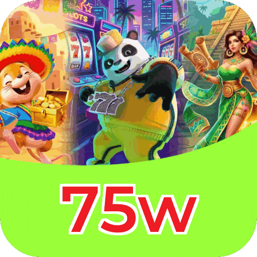 Sweet Bonanza - Slot popular com multiplicadores