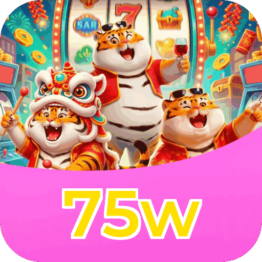 Promoções e bônus exclusivos da 75w
