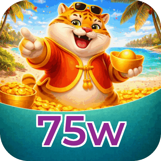 75w Game com bônus e experiência premium