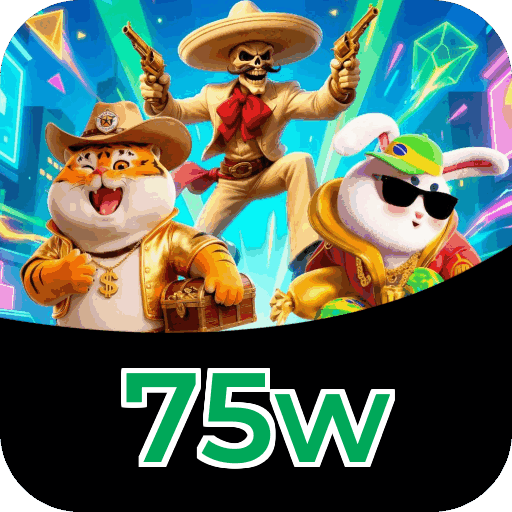 Programa VIP 75w