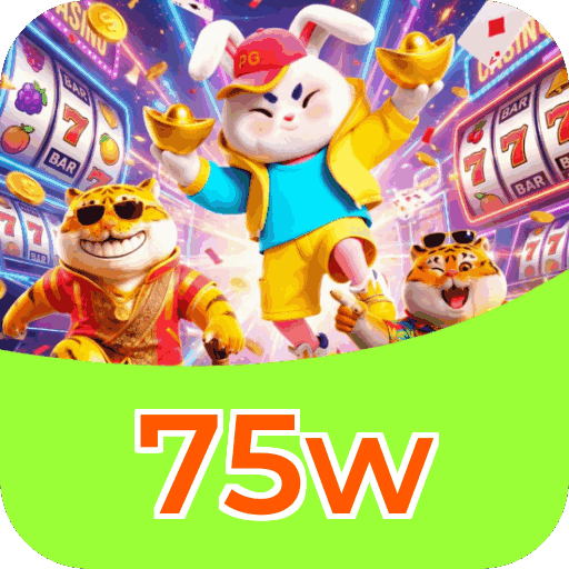 Download Mobile