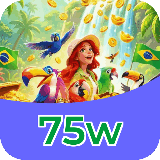 Jogos de Slot 500+