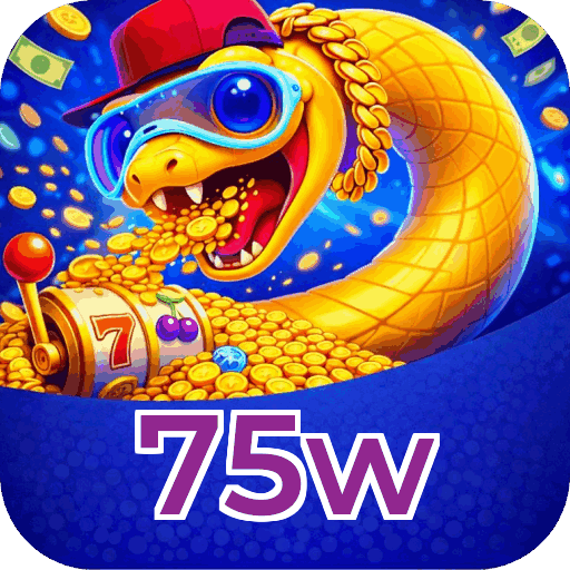 Bônus de R$99 para apostas esportivas na 75w