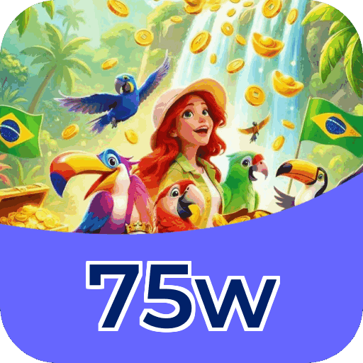Mahjong Ways - Slot com múltiplas formas de ganhar