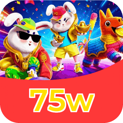 Download Android 75w