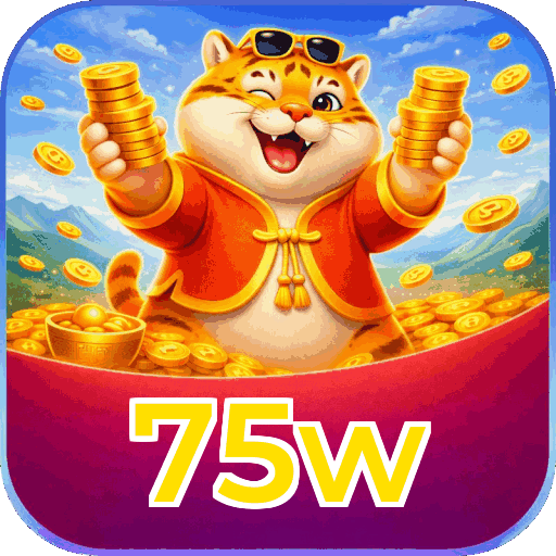 Cassino ao Vivo 75w - 250+ Mesas com Dealers Profissionais