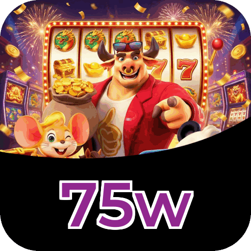 Fortune Rabbit - Slot Fortune series