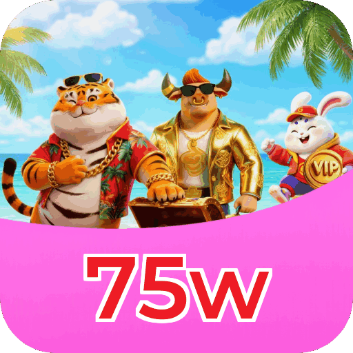 Acessar jogos e bônus no APK