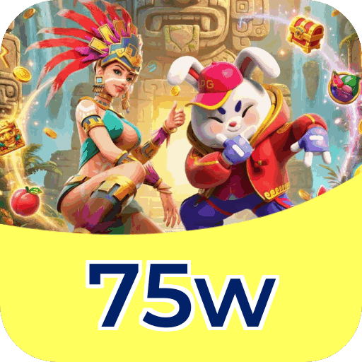Fortune Rabbit - RTP 96.77%