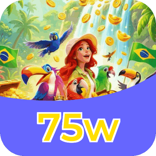 Instalação Android 75w